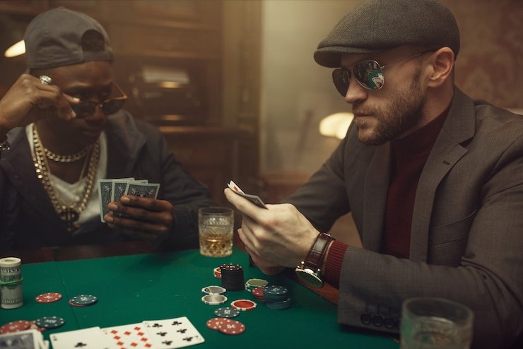 92bet mobile gaming