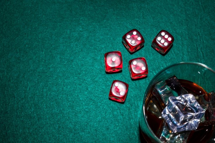 92bet Arcade