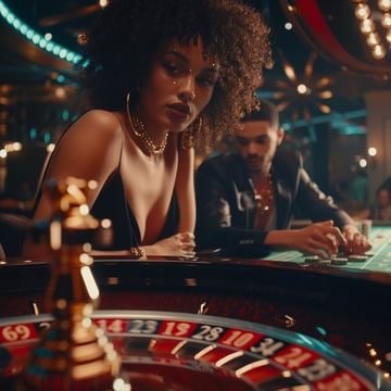 92bet Bingo