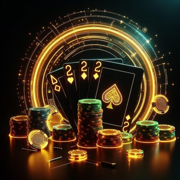 92bet Slots ke Taraf ek Naazar
