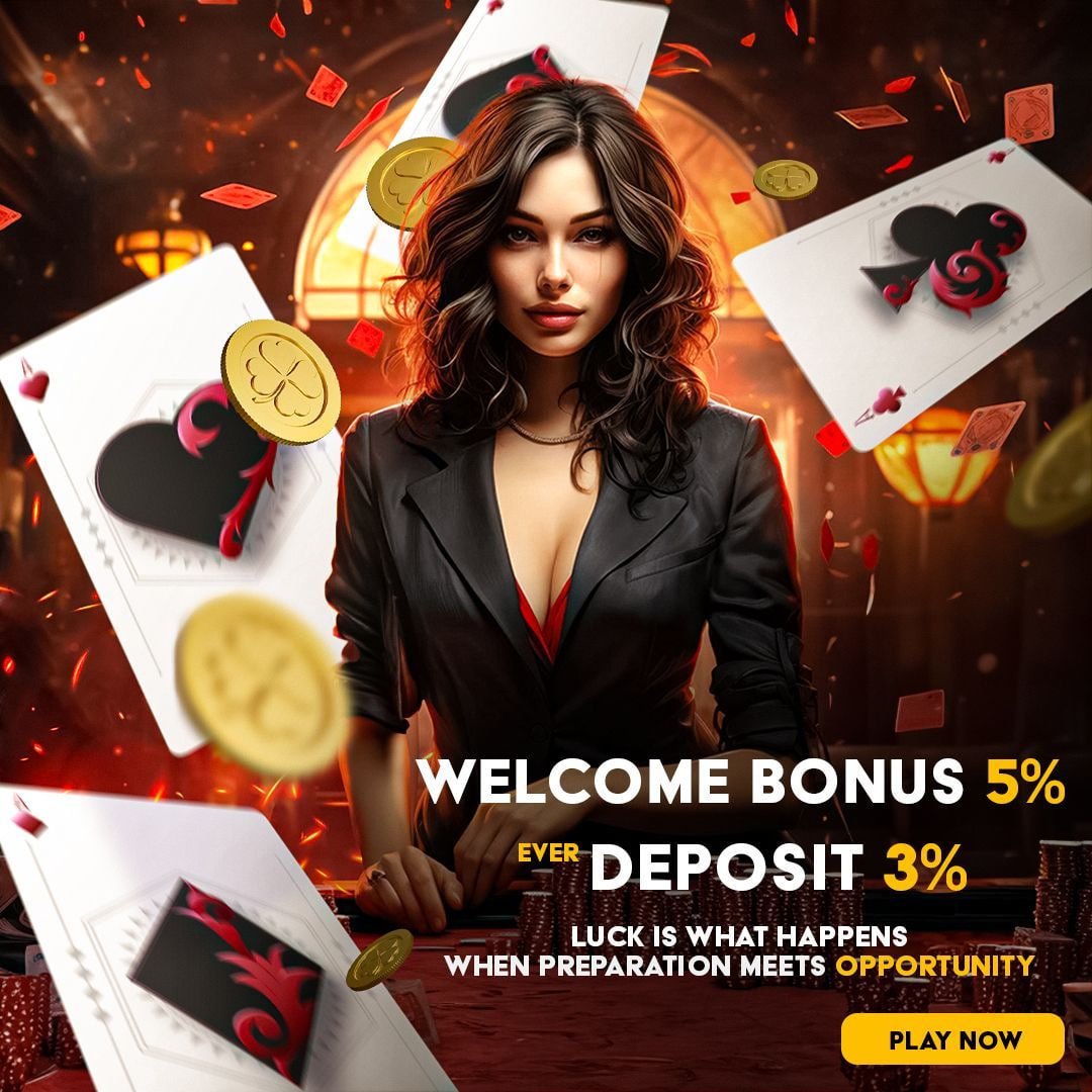 92bet 92bet Mobile App – Slots, Live Tables aur Betting Ek App Mein
